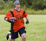 OTFL Gallery Image
